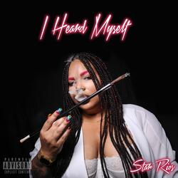 The Queen Has Arrived (feat. Chris Rivers)