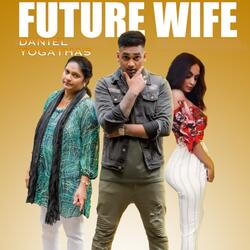 Future Wife
