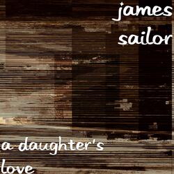 A Daughter's Love