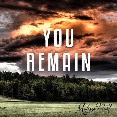 You Remain
