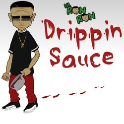Drippin Sauce
