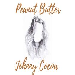 Peanut Butter