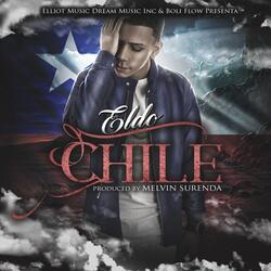 Chile