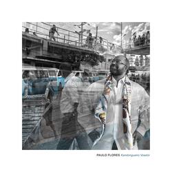 Não Dá Pra Cantar (feat. Walter Ananás)
