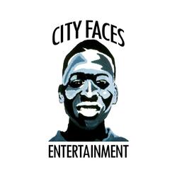 City Faces Entertainment