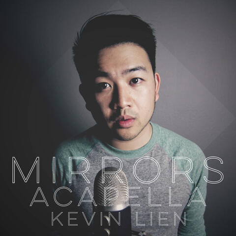 Mirrors (Acapella)