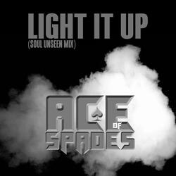 Light It Up (Soul Unseen Mix)