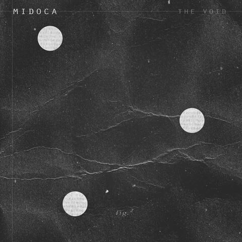 Midoca