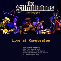 St. James Infirmary Blues (Live)