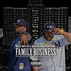 D.I.S.S (Damn in so Sick) [feat. DJ Music Rocka]
