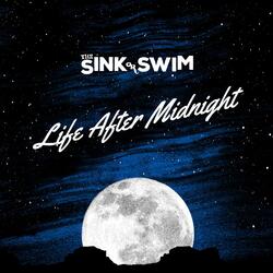 Life After Midnight