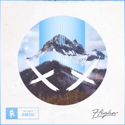 Higher