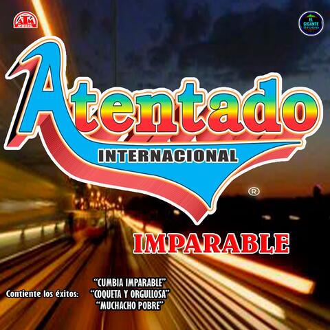 Imparable