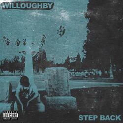Step Back