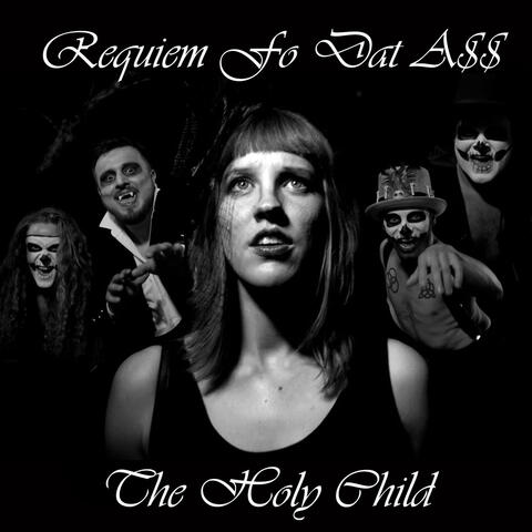 Requiem fo Dat a$$