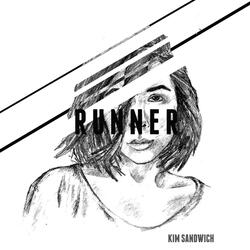 Runner
