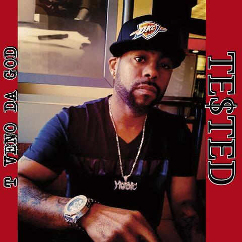 Te$Ted