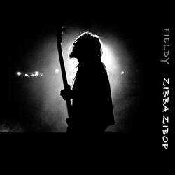 Zibba Zibop (feat. Ray Luzier)