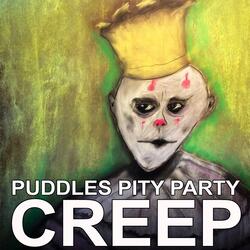 Creep