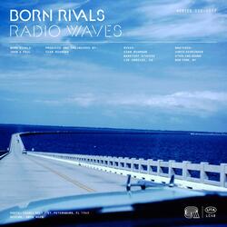 Radio Waves