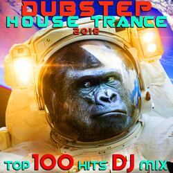 Love Life (Dubstep House Trance 2018 Hip Hop Rap DJ Mix Edit)