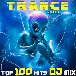 Mirror Effect (Trance 2018 Top 100 Hits DJ Mix Edit)