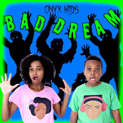 Onyx Kids