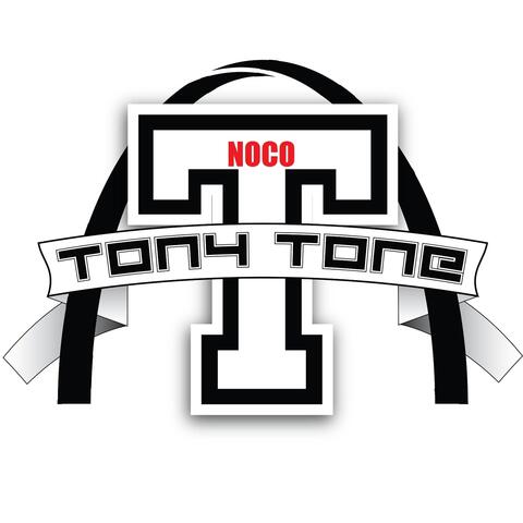 Tony Tone