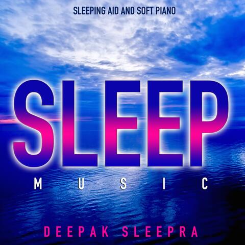 Deepak Sleepra