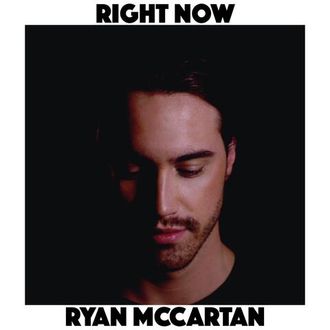 Ryan McCartan