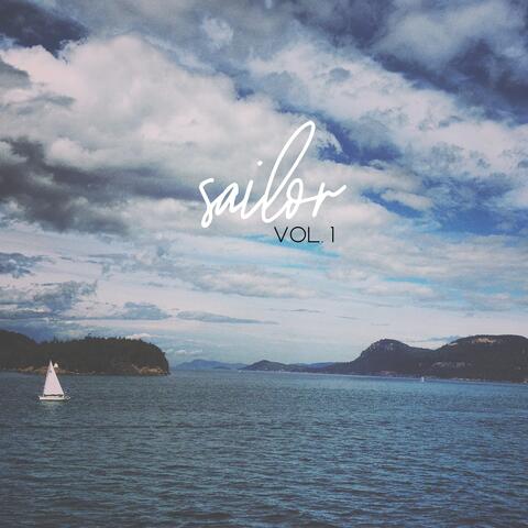 Vol 1