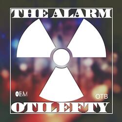 The Alarm