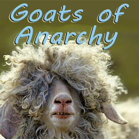 Goats of Anarchy