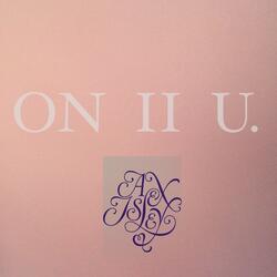 On II U