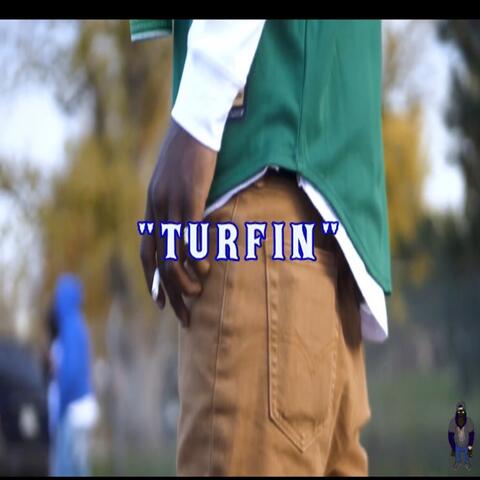Tre Ridah