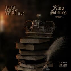 King Stories