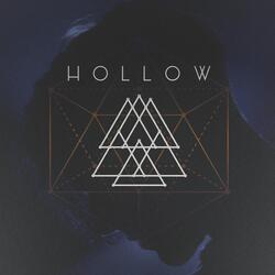 Hollow (Acoustic)