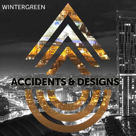 Accidents and Designs