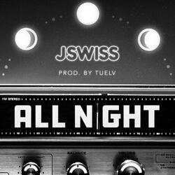 All Night