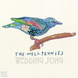 Wedding Song