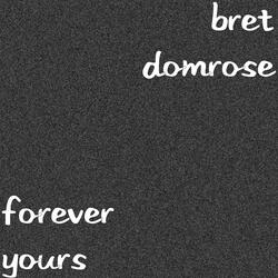 Forever Yours