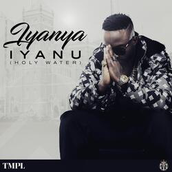 Iyanu (Holy Water)