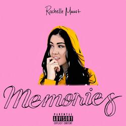 Memories