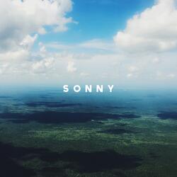 Sonny