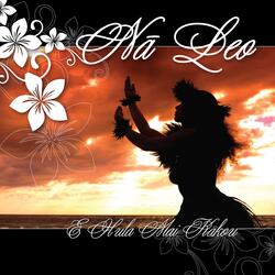 Ka Mele Kuhikuhi