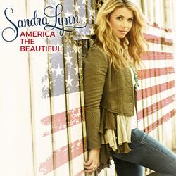 America the Beautiful