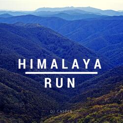Himalaya Run