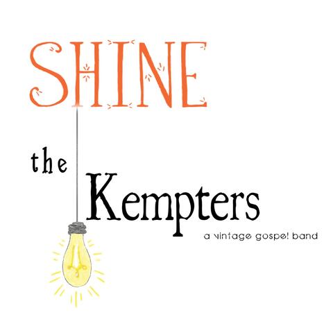 Shine