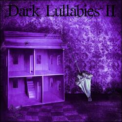 Spooky Lullaby