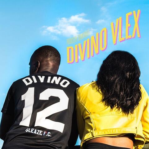 Divino